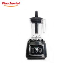 Cối Promix 891B