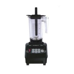 Bộ Cối Xay Omniblend 800A 1,5L ( Cối+Khuấy)