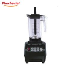 Bộ Cối Xay Omniblend 800A 1,5L ( Cối+Khuấy)