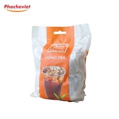Cozy Hồng Trà Tam Mã 300gr