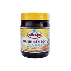 Đá Me Tấn Lộc 900gr