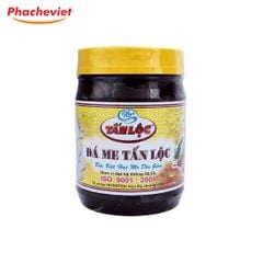 Đá Me Tấn Lộc 900gr