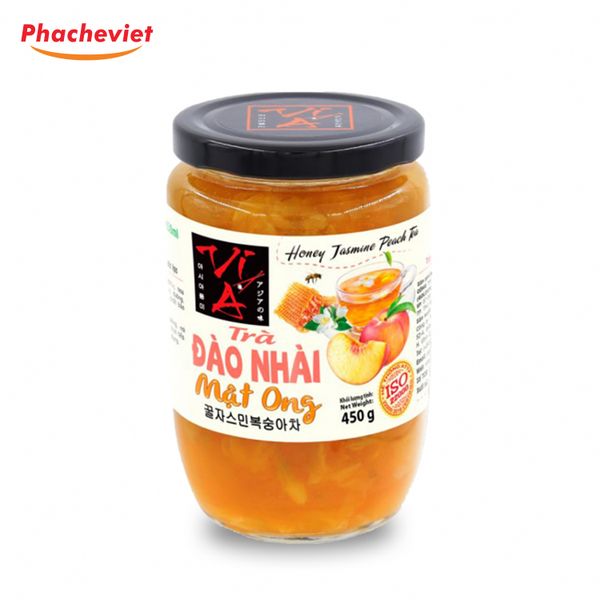 Golden Farm Vị Á 450GR