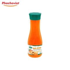 Đào Cô Đặc Golden Farm 800ml