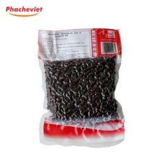 Nhân Đậu Đỏ Kyo Nichi JC55 05 500g