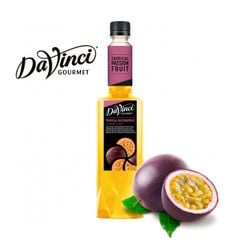 Syrup Davinci Chanh Dây 750ml