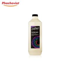 Hỗn Hợp Điều Vị Davinci Gourmet Flavour Maxx 2L