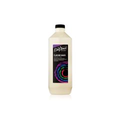 Hỗn Hợp Điều Vị Davinci Gourmet Flavour Maxx 2L