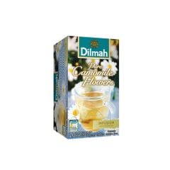 Dilmah Hoa Cúc 30gr
