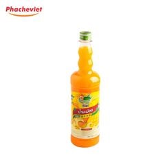Ding Fong Xoài 750ml