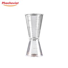 Đong Nhựa 20/40