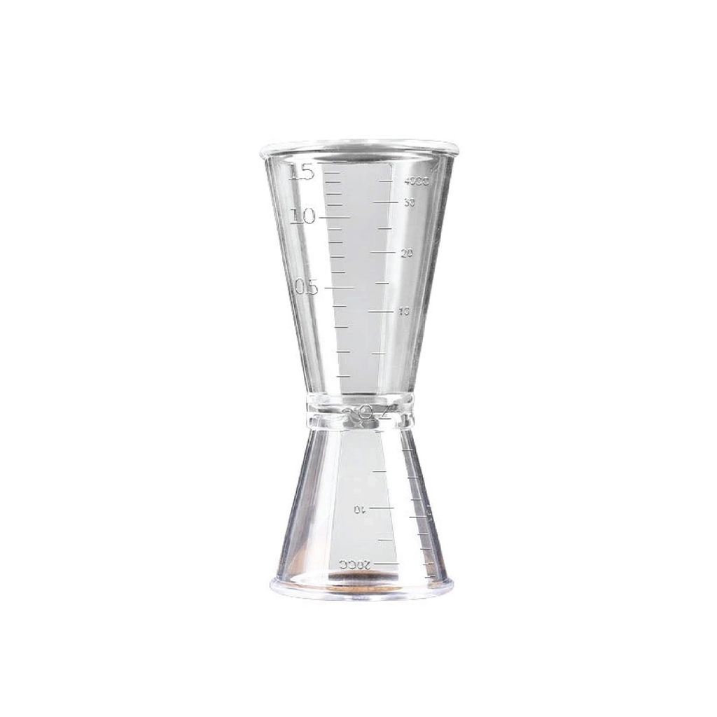 Đong Nhựa 20/40