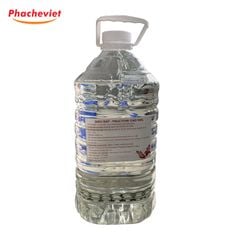 Đường Nước Ohla 6kg
