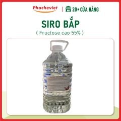 Đường Nước Ohla 6kg