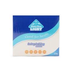 Đường Ăn Kiêng Isomalt Biên Hòa 250G