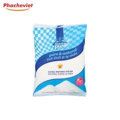 Đường Biên Hòa Tinh Luyện 1Kg