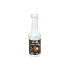 Syrup Đường Đen Mola 1L