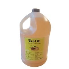 Nước Đường Mía Cao Cấp Top Life  6.8kg