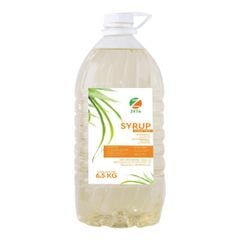 Đường Mía Nước ZETA 6.5kg