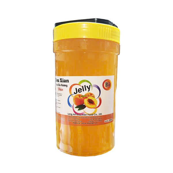 Thạch Douxian Đủ Loại