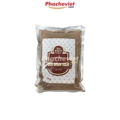 Đường Đen Đài Loan 1kg