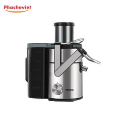 Máy Ép Nhanh Trái Cây Promix FJ - 01