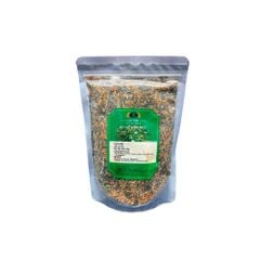 Gạo Rang Lộc Phát 500Gr