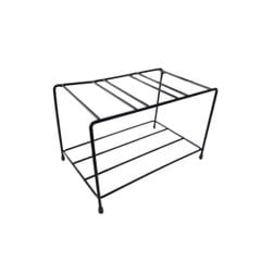 Giá Đựng Bình 1L 3 Ngăn