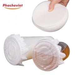 Giấy Chống Tràn Ly 500 Tờ