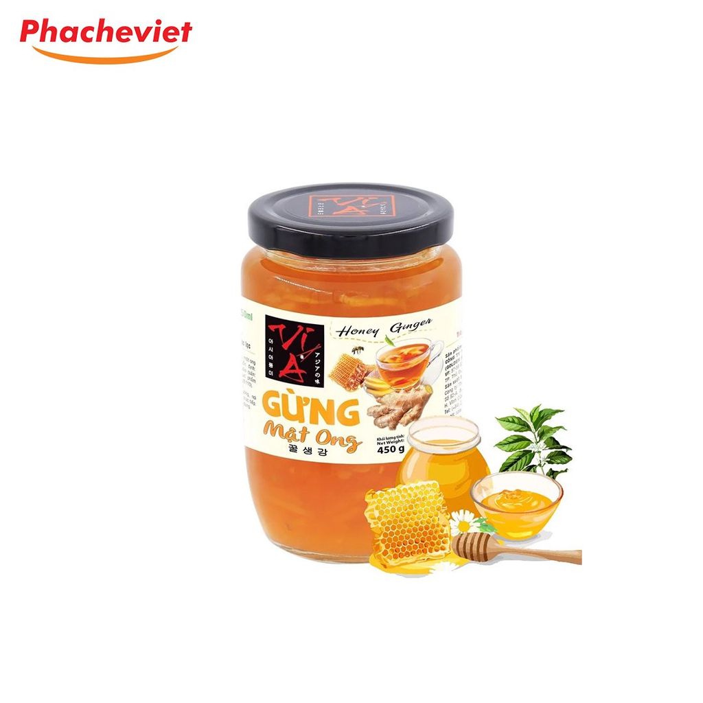 Golden Farm Vị Á 450GR