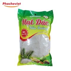Hạt Đác Nấu Đường Atifood 1kg