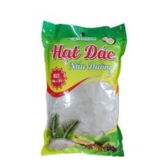 Hạt Đác Nấu Đường Atifood 1kg