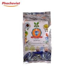 HG_Trà đen Eco 400gr