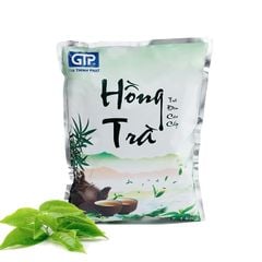 Hồng Trà GTP Cao Cấp 1Kg