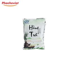 Hồng Trà GTP Cao Cấp 1Kg