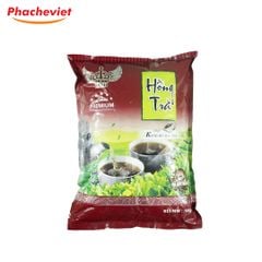 Hồng Trà King Tím Xuân Thịnh 1kg