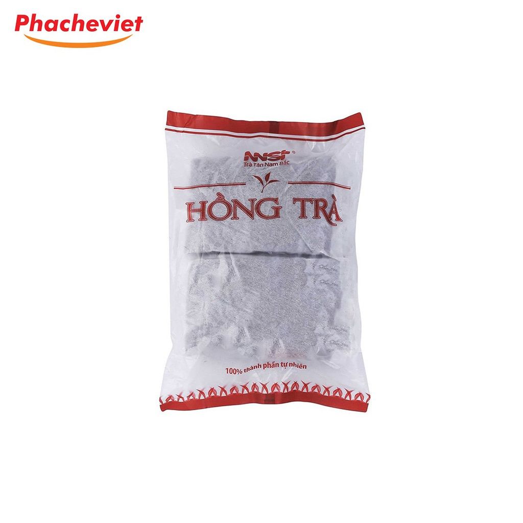 Hồng Trà Tân Nam Bắc- 300G (30G X 10 GÓI)