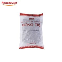 Hồng Trà Tân Nam Bắc 300G