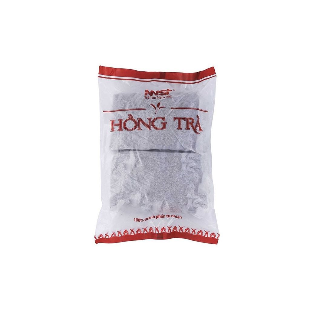 Hồng Trà Tân Nam Bắc 300G