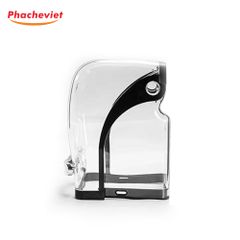 Máy Xay Sinh Tố Công Nghiệp Đa Năng Promix PM­ 919B