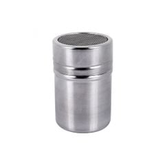 Hũ Rắc Bột Vừa