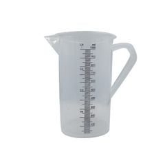 Ly Đong Việt Nam 2000ml