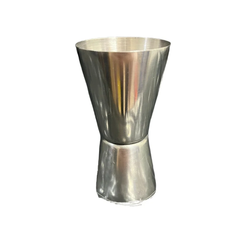 Jigger INOX 30-60 Measure