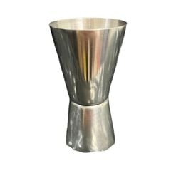 Jigger INOX  15-30 Measure