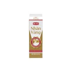 Rich Kem Béo Gold Label Rich Nhãn Vàng