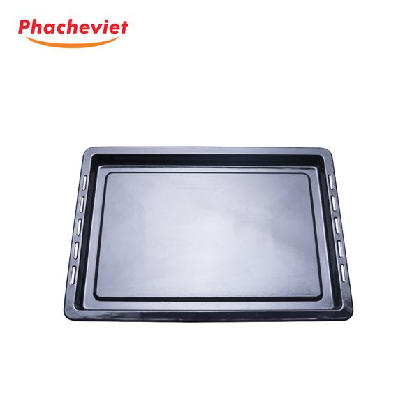 Khay Lò Nướng Unitech LU 63
