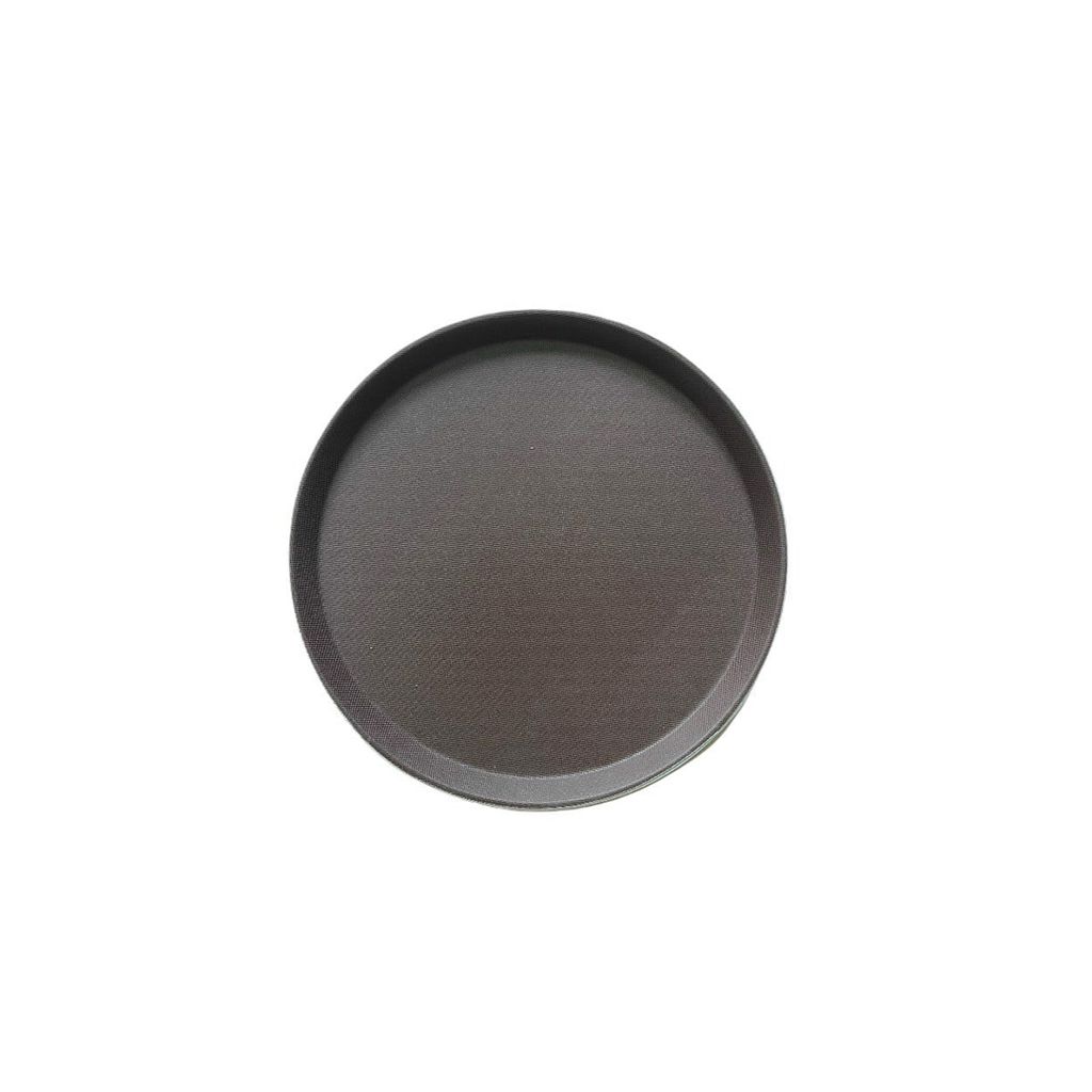 Khay Phục Vụ 40cm