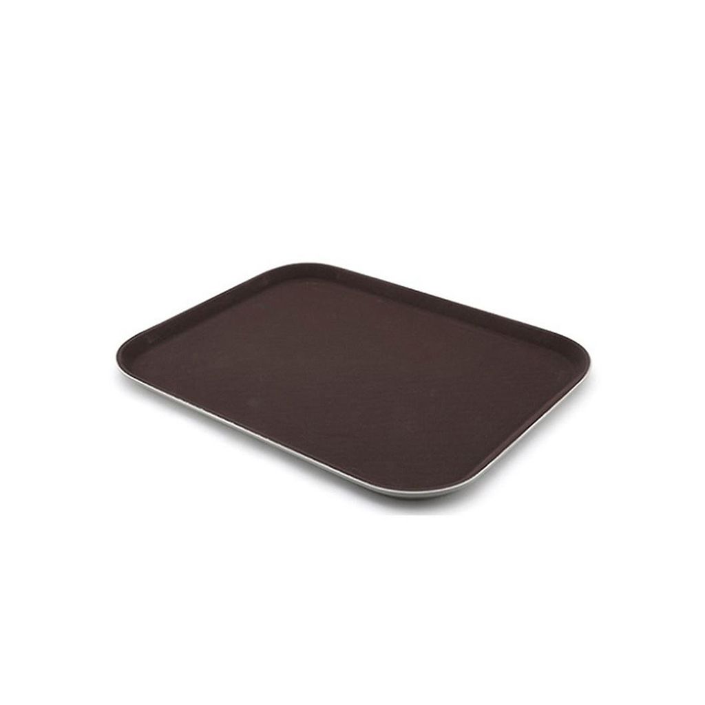 Khay Phục Vụ Chữ Nhật  30*40