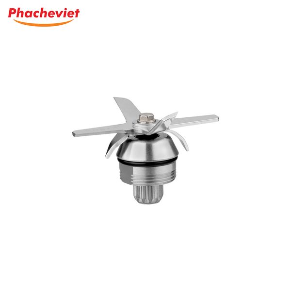 Lưỡi Dao Omniblend 800A