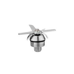 Lưỡi Dao Omniblend 800A